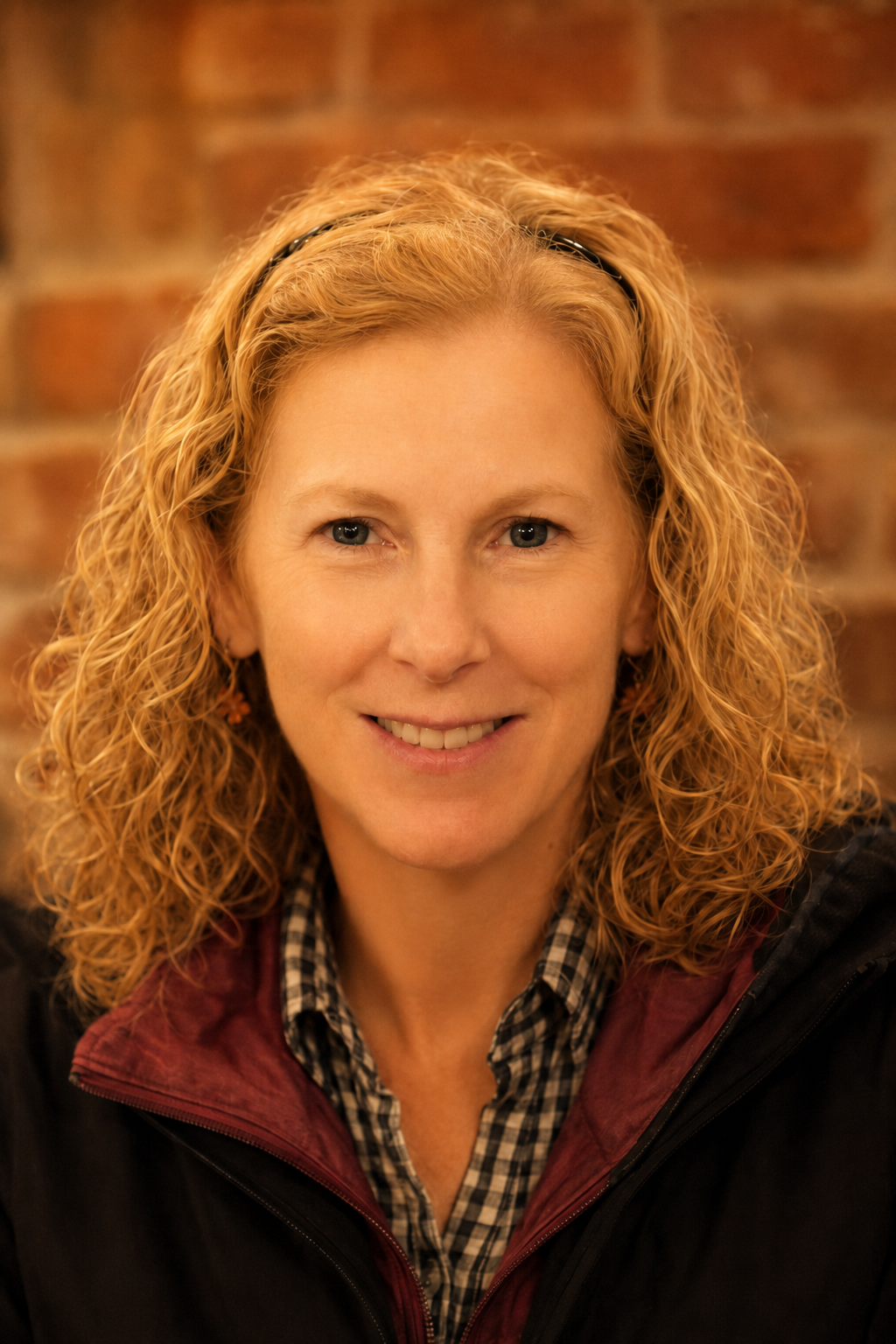 Anne B.